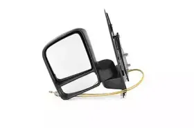 BSG 30-900-022 BSG Наружное зеркало